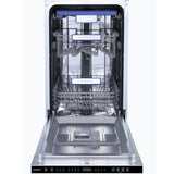 HDW-BIM45710AD+++