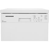 HDW-FS4505WE++