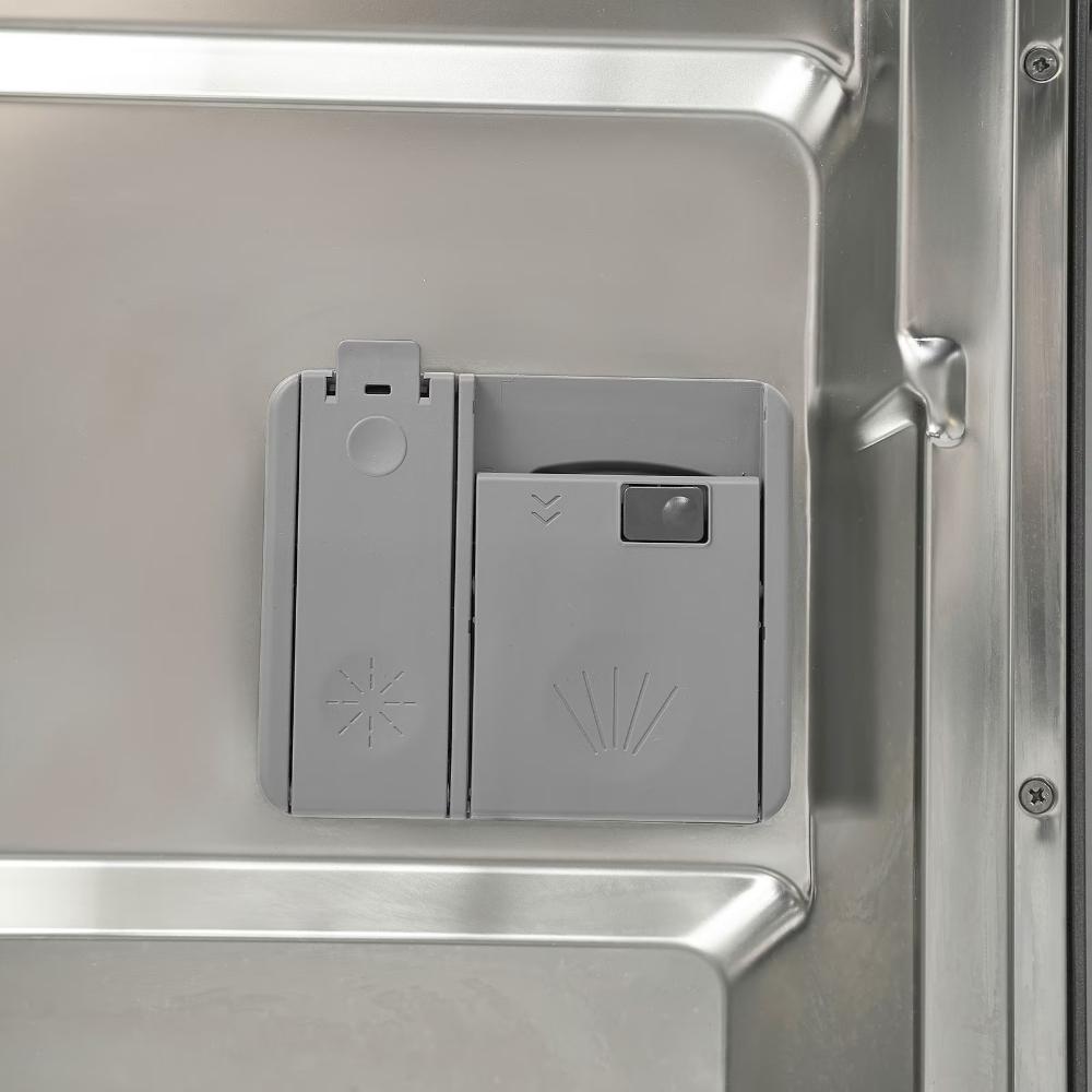 HDW-FS4505WE++