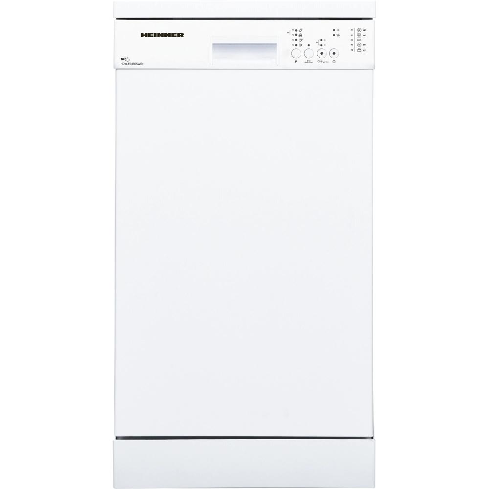 HDW-FS4505WE++