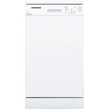 HDW-FS4505WE++