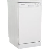 HDW-FS4505WE++