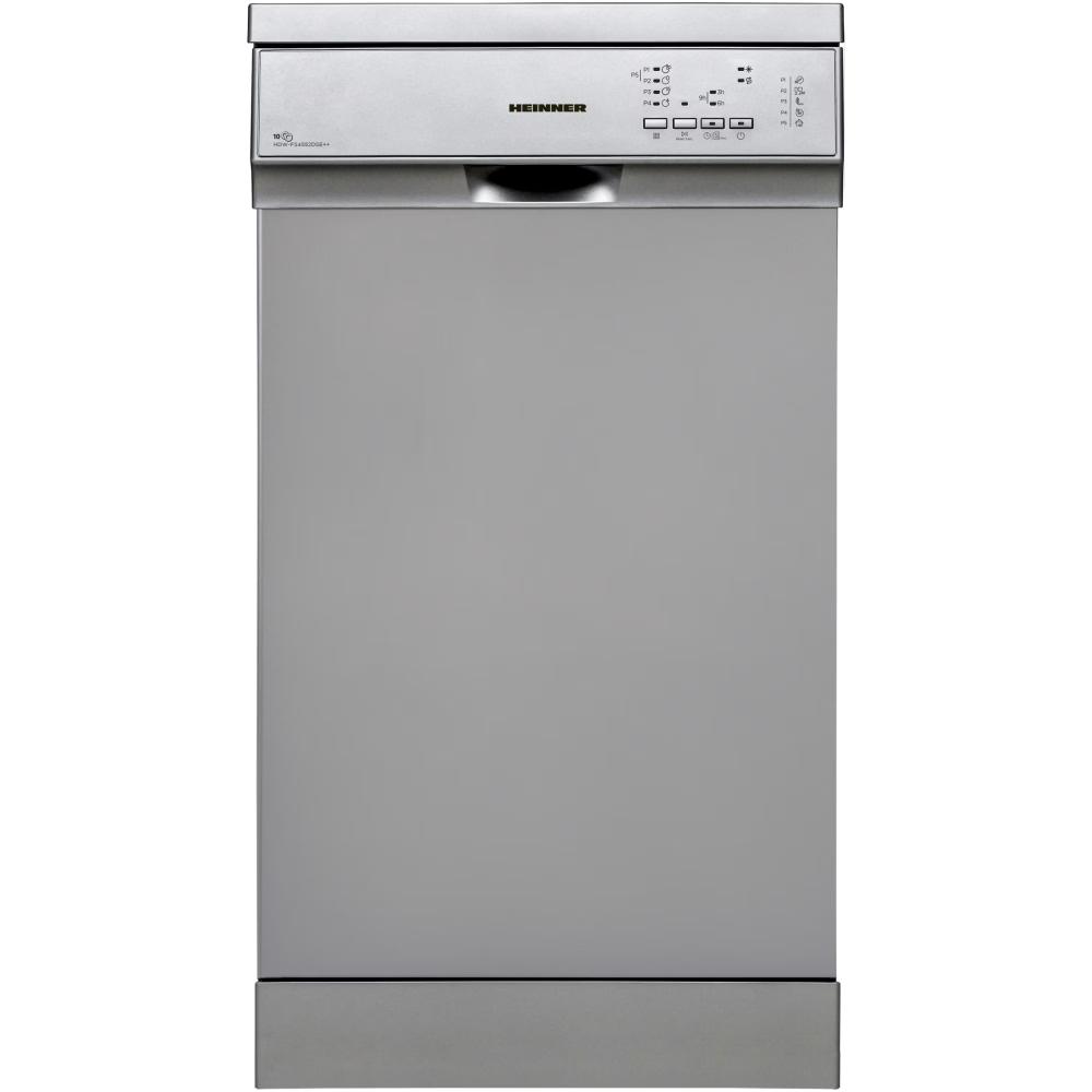 HDW-FS4552WE++