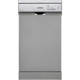 HDW-FS4552WE++