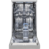 HDW-FS4552WE++
