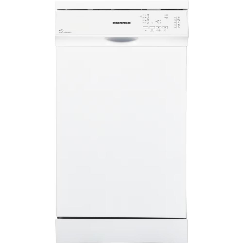 HDW-FS4552WE++