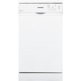 HDW-FS4552WE++