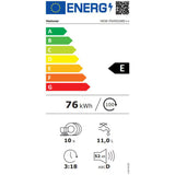 HDW-FS4552WE++