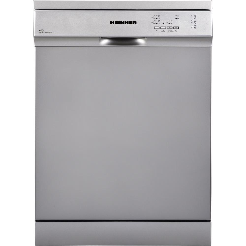 HDW-FS6062WE++