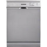 HDW-FS6062WE++