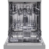 HDW-FS6062WE++