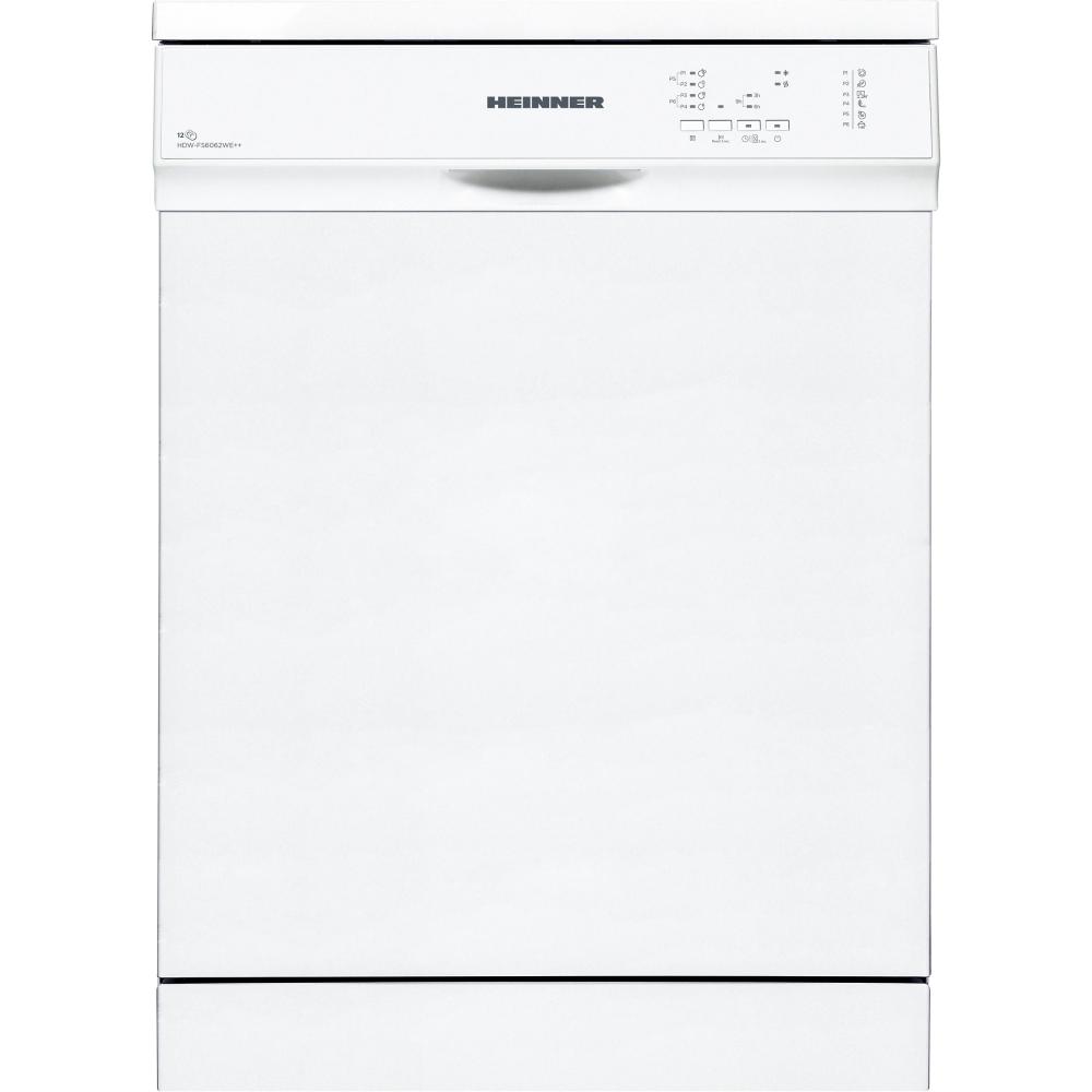 HDW-FS6062WE++