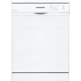 HDW-FS6062WE++