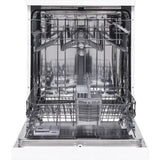 HDW-FS6062WE++