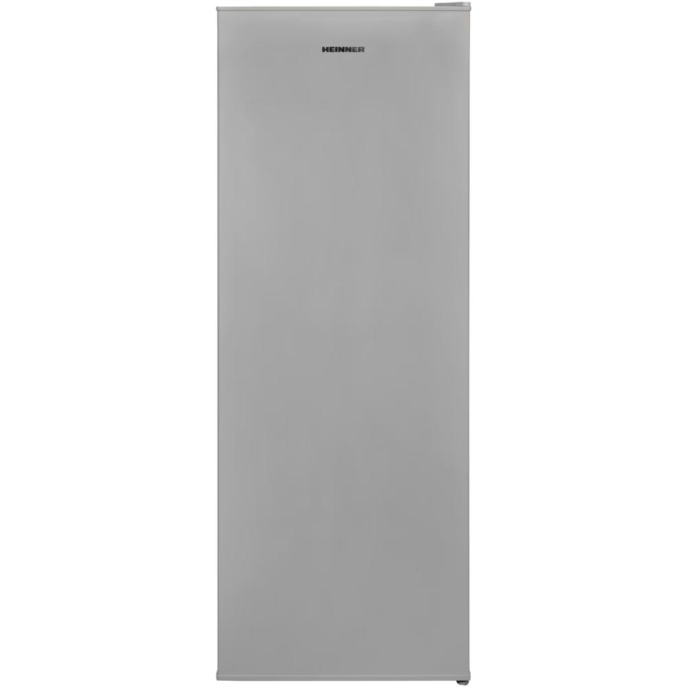 HF-V255E++