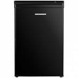 Heinner HFF-HM91E++ Vriezer - 91L - Mechanische bediening - Energieklasse E - Wit