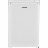 Heinner HFF-HM91E++ Vriezer - 91L - Mechanische bediening - Energieklasse E - Wit