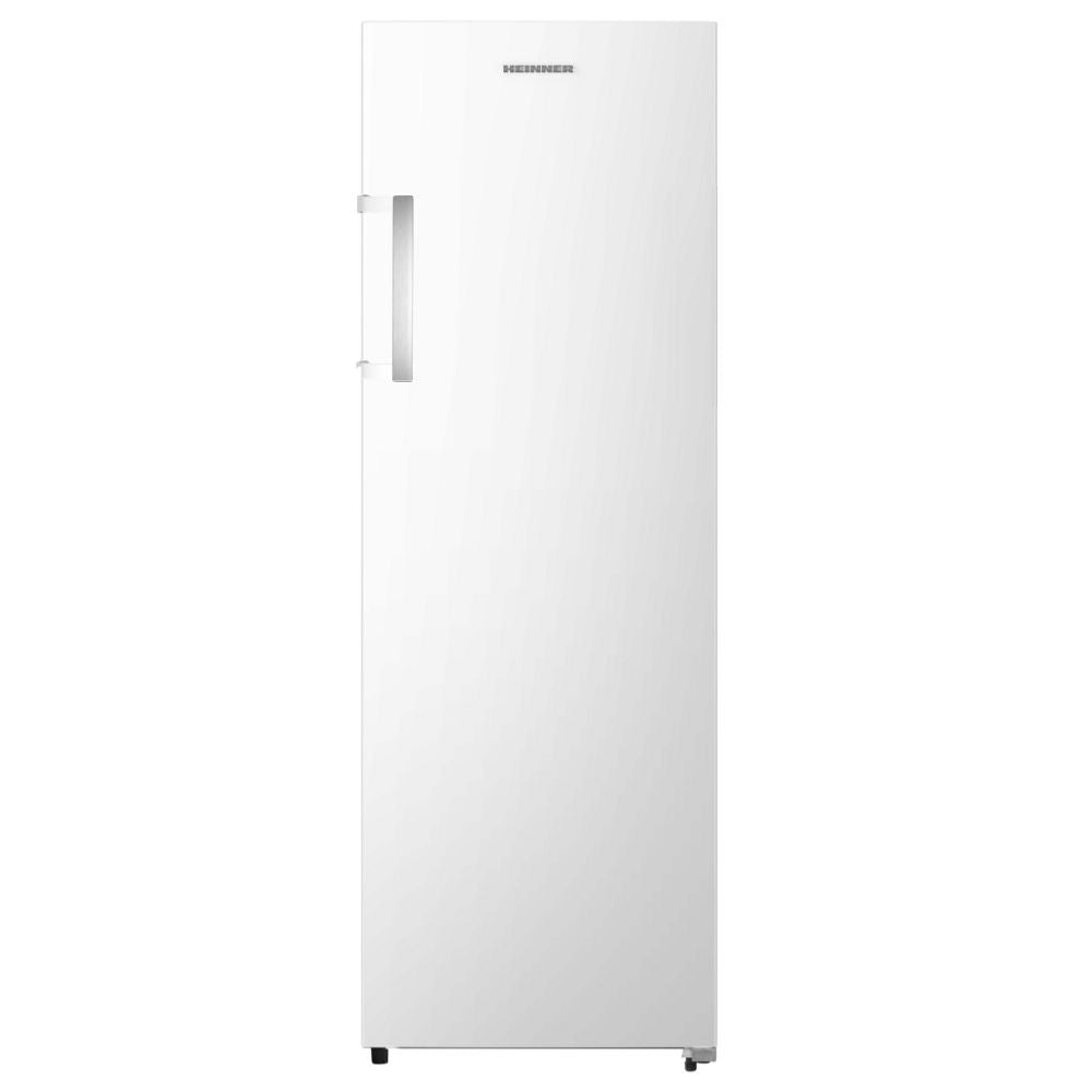 Heinner Vrijstaande Vriezer - 240 liter - Full No Frost