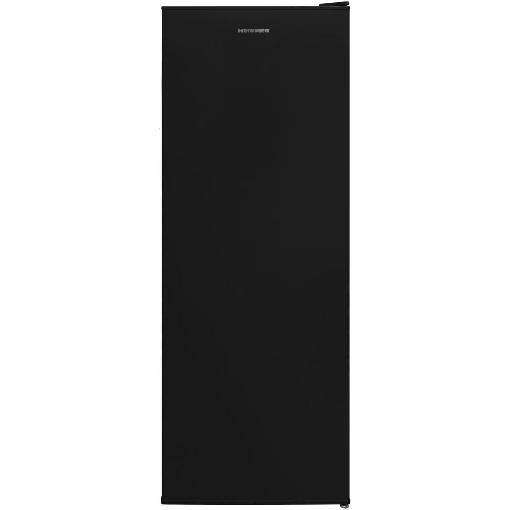 Heinner Vrieskast 187L – 6 Vriesladen – Vriescapaciteit 9,1kg/24u – Omkeerbare Deur – Energieklasse E – Stil 40dB – 5 Jaar Garantie