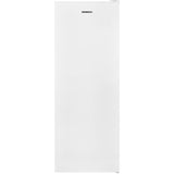 Heinner Vrieskast 187L – 6 Vriesladen – Vriescapaciteit 9,1kg/24u – Omkeerbare Deur – Energieklasse E – Stil 40dB – 5 Jaar Garantie