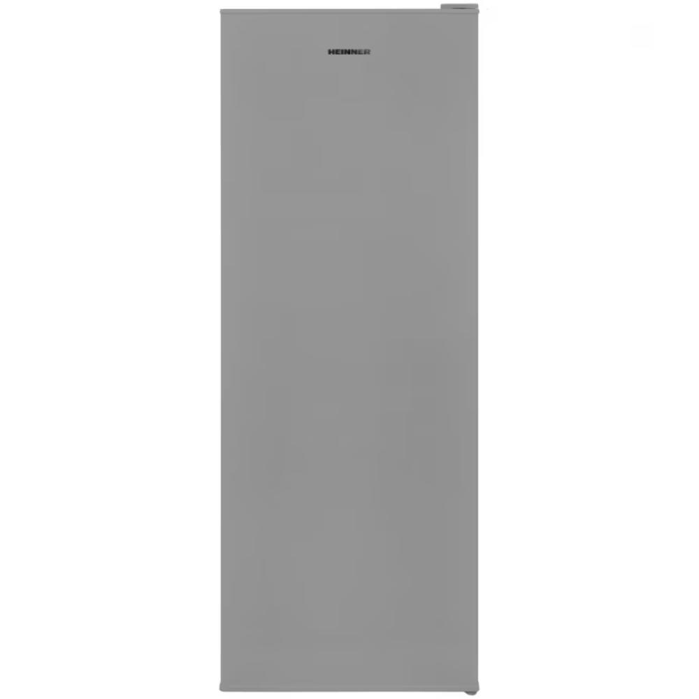 Heinner Vrieskast 187L – 6 Vriesladen – Vriescapaciteit 9,1kg/24u – Omkeerbare Deur – Energieklasse E – Stil 40dB – 5 Jaar Garantie