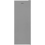 Heinner Vrieskast 187L – 6 Vriesladen – Vriescapaciteit 9,1kg/24u – Omkeerbare Deur – Energieklasse E – Stil 40dB – 5 Jaar Garantie