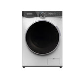 Heinner Wasmachine - Digitaal Touch Display