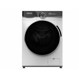 Heinner Wasmachine - Digitaal Touch Display