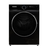 Heinner Wasmachine - Digitaal Touch Display