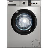 HWM-VT0510CHD++