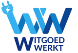 Witgoed Werkt