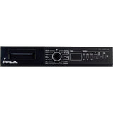 Fram Warmtepompdroger - Wasdroger - 15 Programma's - LED display