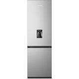 Heinner Koel-vriescombinatie met Waterdispenser - 268 liter