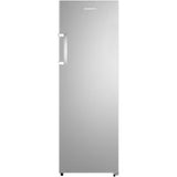 Heinner Vrijstaande Vriezer - 240 liter - Full No Frost